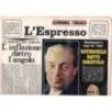 L'ESPRESSO-n 6, 17 maggio-1970
