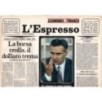 L'ESPRESSO-n 7, 24 maggio-1970