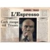 L'ESPRESSO-n 9, 7 giugno-1970