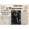 L'ESPRESSO-n 10, 14 giugno-1970