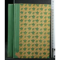 LA SENTENZA SARA' ESEGUITA