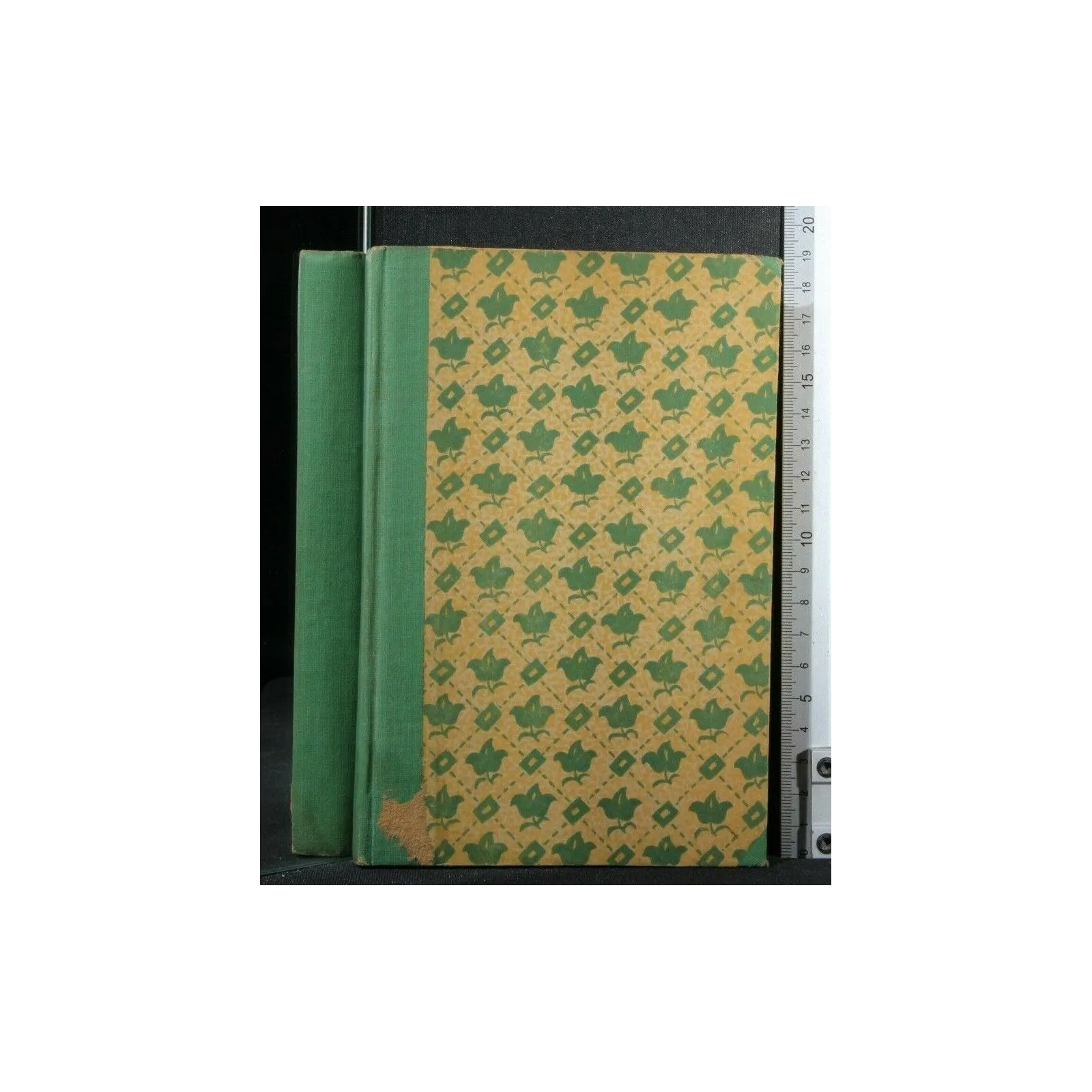 LA SENTENZA SARA' ESEGUITA