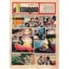 IL VITTORIOSO-n 23, 4 giugno-1958