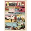 IL VITTORIOSO-n 15, 11 aprile-1959