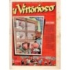 IL VITTORIOSO-n 51, 17 dicembre-1950