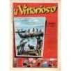 IL VITTORIOSO-n 47, 19 novembre-1950