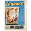 IL VITTORIOSO-n 45, 5 novembre-1950