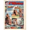 IL VITTORIOSO-n 15, 9 aprile-1950