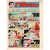 IL VITTORIOSO-n 4, 22 gennaio-1950