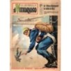 IL VITTORIOSO-n 15, 14 aprile-1962