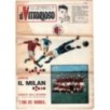 IL VITTORIOSO-n 13, 31 marzo-1962