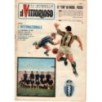 IL VITTORIOSO-n 11, 17 marzo-1962