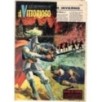 IL VITTORIOSO-n 6, 10 febbraio-1962