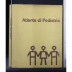 ATLANTE DI PEDIATRIA VOL 1, 2
