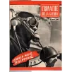 CRONACHE DELLA GUERRA-n 16, 18 aprile-1942