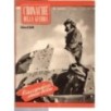 CRONACHE DELLA GUERRA-n 24, 13 giugno-1942