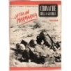 CRONACHE DELLA GUERRA-n 49, 6 dicembre-1941