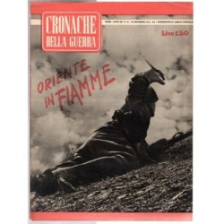 CRONACHE DELLA GUERRA-n 51, 20 dicembre-1941