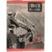 CRONACHE DELLA GUERRA-n 52, 27 dicembre-1941