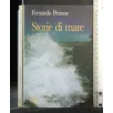 STORIE DI MARE