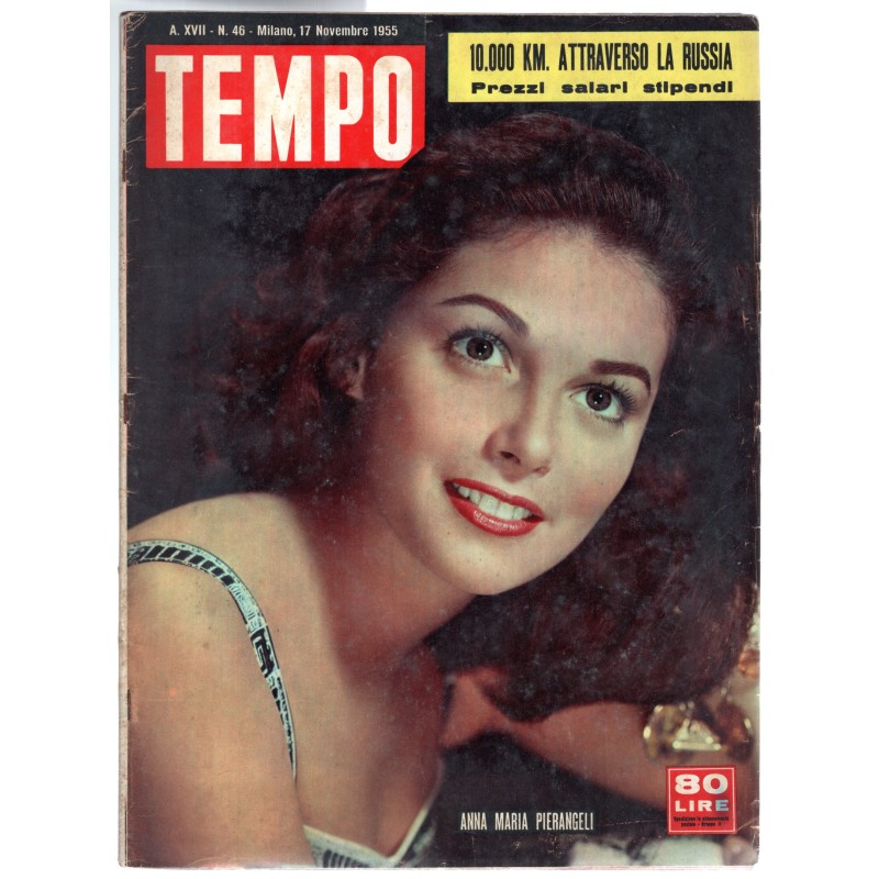TEMPO-n 46, 17 novembre-1955
