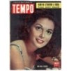 TEMPO-n 46, 17 novembre-1955