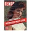 TEMPO-n 48, 1 dicembre-1955