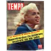 TEMPO-n 50, 15 dicembre-1955
