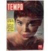 TEMPO-n 45, 10 novembre-1955