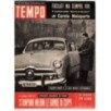 TEMPO-n 4, 22-29 gennaio-1949
