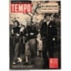 TEMPO-n 27, 2-9 luglio-1949