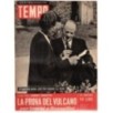 TEMPO-n 17, 23-30 aprile-1949