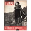TEMPO-n 13, 26 marzo-1949