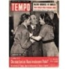 TEMPO-n 10, 5-12 marzo-1949