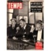 TEMPO-n 7, 12-19 febbraio-1949