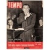 TEMPO-n 6, 5-12 febbraio-1949