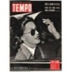 TEMPO-n 37, 10-17 settembre-1949