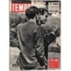 TEMPO-n 35, 27 agosto-1949