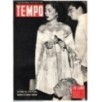 TEMPO-n 34, 20-27 agosto-1949