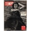 TEMPO-n 33, 13-20 agosto-1949