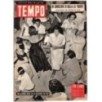 TEMPO-n 31, 30 luglio-1949