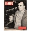TEMPO-n 53, 31 dicembre-1949