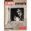 TEMPO-n 52, 24-31 dicembre-1949