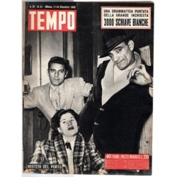 TEMPO-n 51, 17-24 dicembre-1949