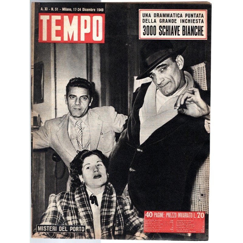 TEMPO-n 51, 17-24 dicembre-1949