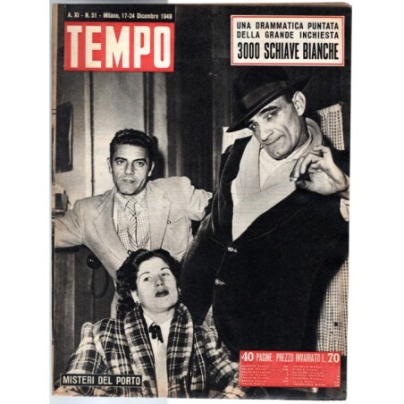 TEMPO-n 51, 17-24 dicembre-1949