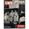 TEMPO-n 50, 10-17 dicembre-1949