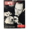 TEMPO-n 49, 3-10 dicembre-1949