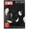 TEMPO-n 48, 26 novembre-1949