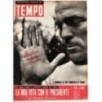 TEMPO-n 45, 5-12 nov-1949